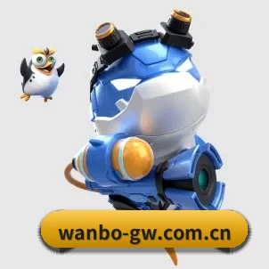 AI 革新